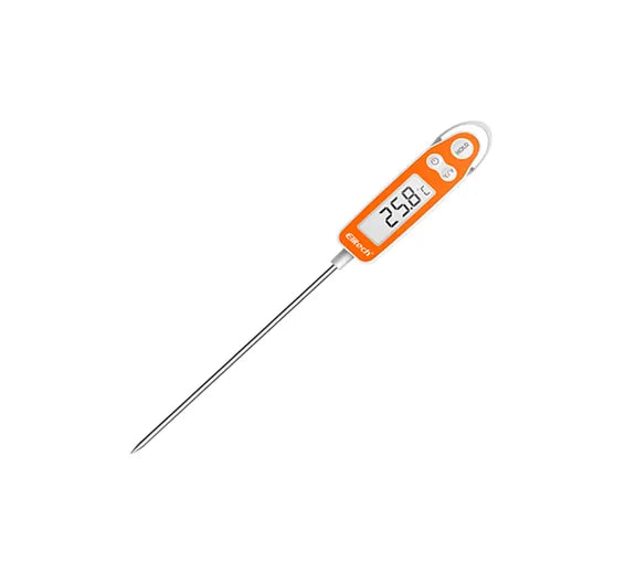 Elitech Digital Thermometer WT-9