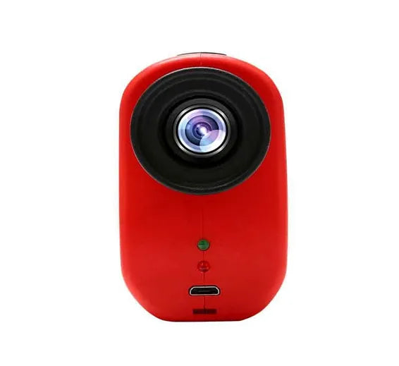 UNI-T LM1000 Laser Rangefinder