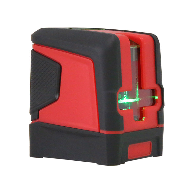 UNI-T LM570LD-II Laser Leveler