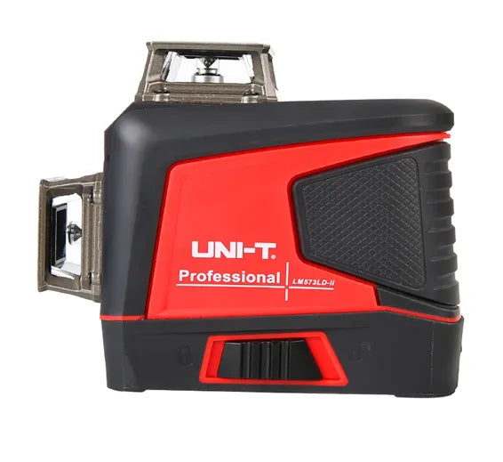 UNI-T LM573LD-II Laser Leveler