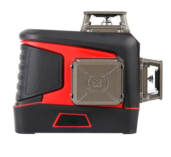 UNI-T LM573LD-II Laser Leveler