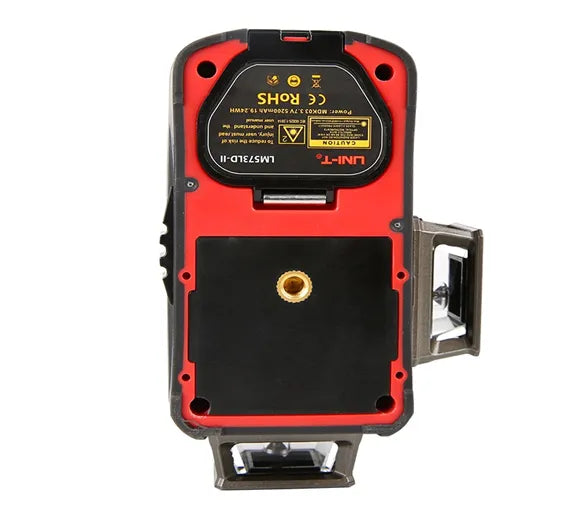 UNI-T LM573LD-II Laser Leveler
