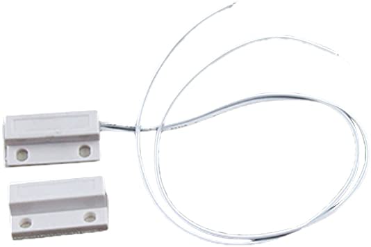 Magnetic Reed Switch Magnetic Door Switch