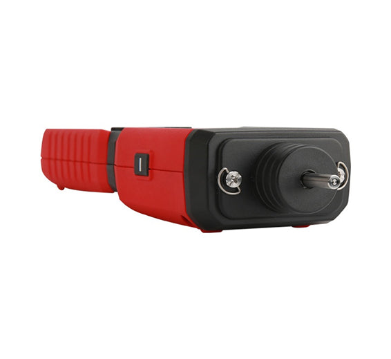 UNI-T UT372D 2-in-1 Tachometer