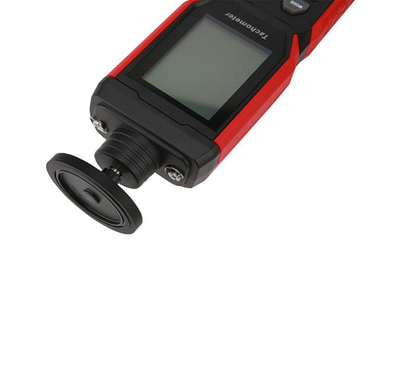 UNI-T UT372D 2-in-1 Tachometer