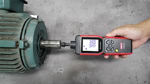 UNI-T UT372D 2-in-1 Tachometer