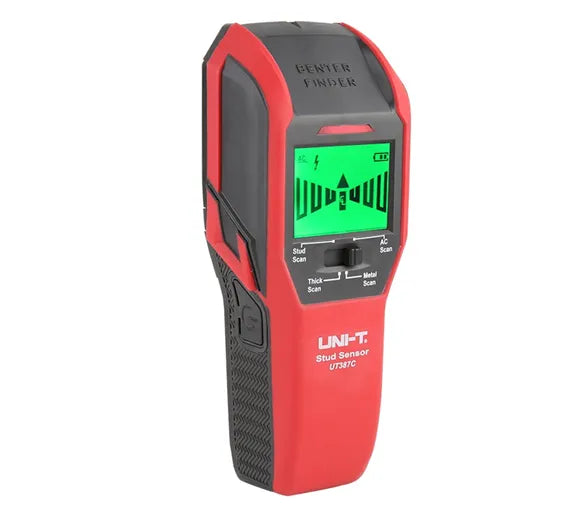 UNI-T UT387C Wall Scanner