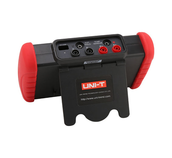 UNI-T UT677A Battery Internal Resistance Tester