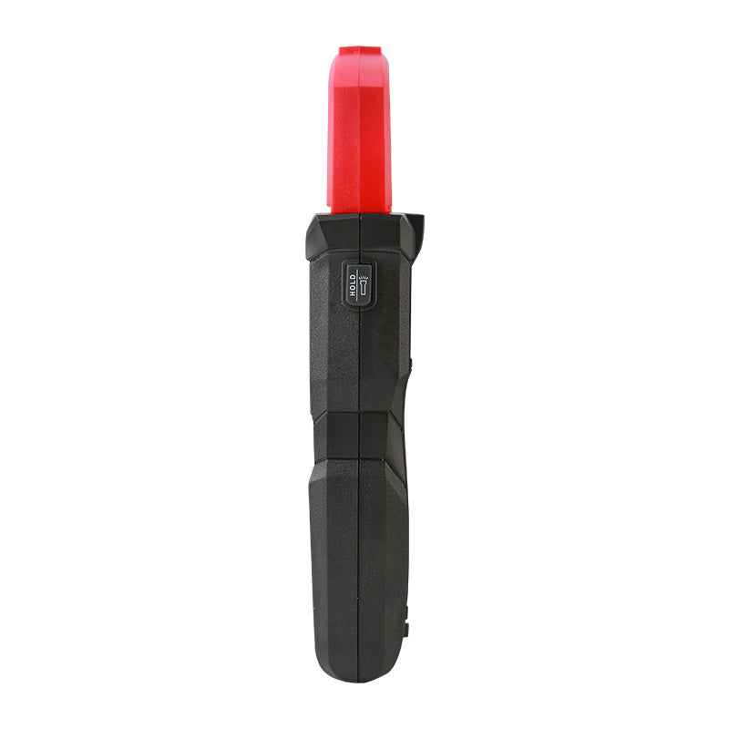 UNI T UT202BT Smart AC Clamp Meters