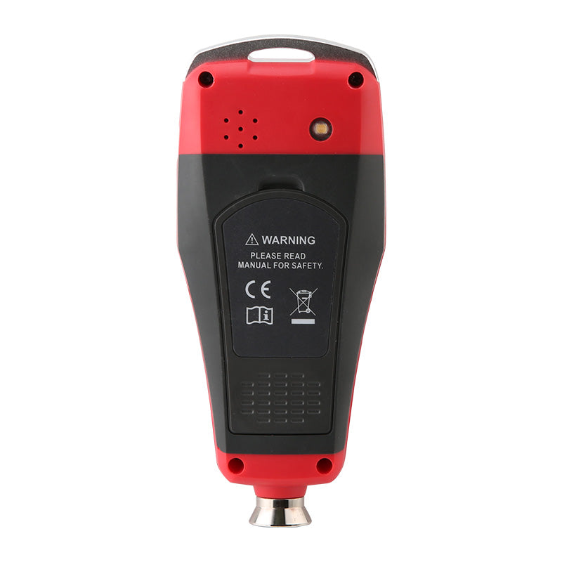 UT343A Coating Thickness Gauge Meter