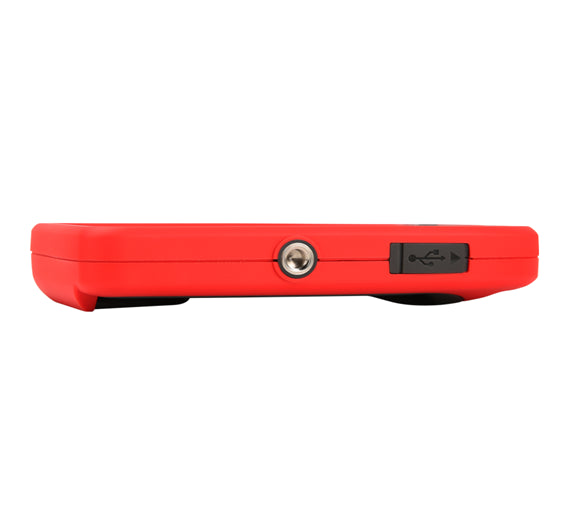 UTi120T Pocket-sized Thermal Camera