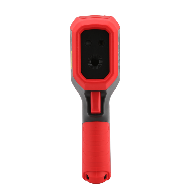 UNI-T UTi712S Cost-effective Thermal Camera