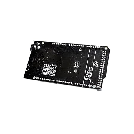 WEMOS Mega Development Board