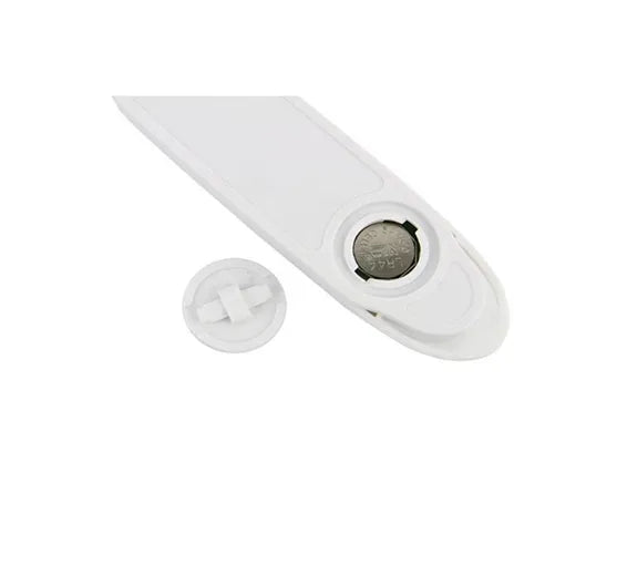 WT-10 Meat Digital Thermometer with Instant Read LCD Screen Elitech